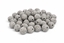 Attēls no Aqua Natura, media fitracyjne, Raw Ore Ball, 24mm, 0,5 kg