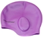 Изображение Aqua-Speed Czepek fioletowy senior