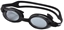 Picture of Aqua-Speed Okulary Malibu senior czarne (008-07)