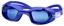 Picture of Aqua-Speed Okulary Marea niebieskie senior (20-01)