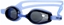 Picture of Aqua-Speed Okularki Avanti 21 transparent niebieski (40165)