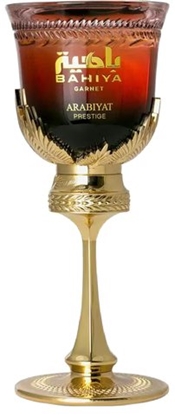 Picture of Arabiyat Prestige Bahiya Garnet Edp 100ml