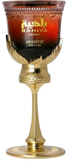 Изображение Arabiyat Prestige Bahiya Garnet Edp 100ml