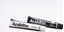 Изображение Araldite ® Zweikomponentenklebstoffe Steel (Metalle) - 15ml x 2 Tube