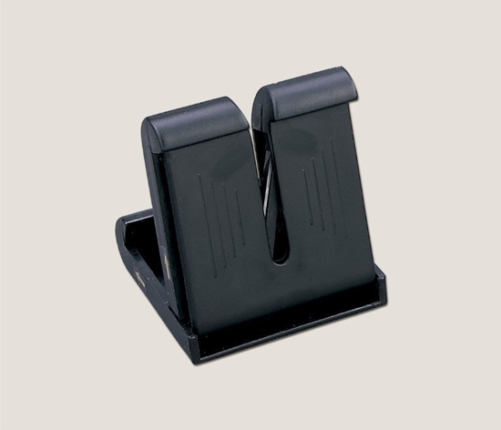 Picture of Arcos Profesjonalna ostrzaka skadana (kieszonkowa) Arcos