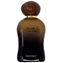 Изображение Ard al Zaafaran Caramel Oud woda perfumowana spray 100ml