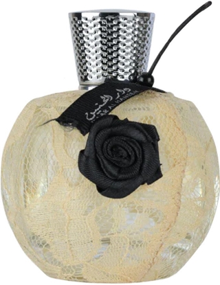Изображение Ard al Zaafaran Daar Al Haneen woda perfumowana spray 100ml