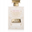 Picture of Ard Al Zaafaran Meethaq Extrait De Rouge EDP U 100 ml