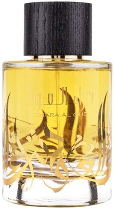 Изображение Ard Al Zaafaran Thara oud