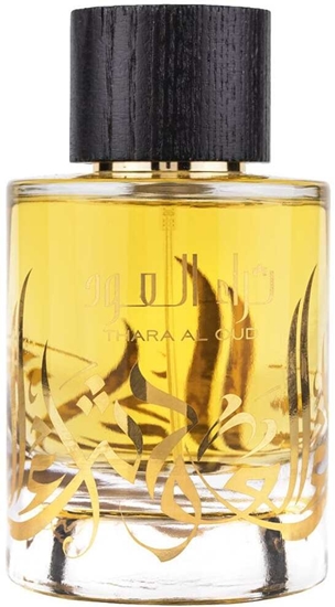 Picture of Ard Al Zaafaran Thara oud