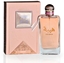 Attēls no Ard Al Zaafaran, Heibah, Eau De Parfum, For Women, 100 ml For Women