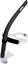 Attēls no Arena SWIM SNORKEL III
