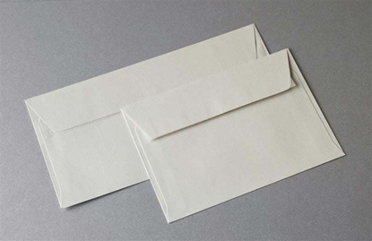 Picture of Argo KOPERTA OZDO.DL HOLLAND KREM 10SZT. OZDOBNA - 280108