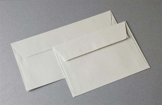 Picture of Argo KOPERTA OZDO.DL HOLLAND KREM 10SZT. OZDOBNA - 280108