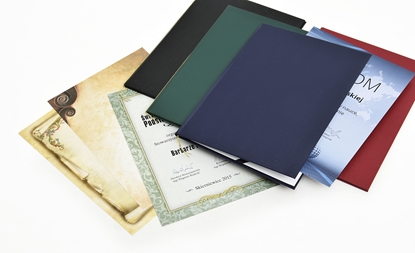 Изображение Argo Okadka Do Dyplomów Galeria Papieru Standard