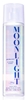 Picture of Ariana Grande Moonlight Body mist BOR 236 ml