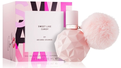 Изображение Ariana Grande Sweet Like Candy Perfume EDP 30 ml
