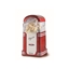 Picture of Ariete Party Time 2954 Popcorn-maskine 1.1kW