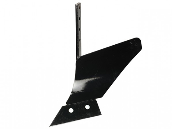 Picture of Arkls Oleo-Mac 69209082; kultivatoram