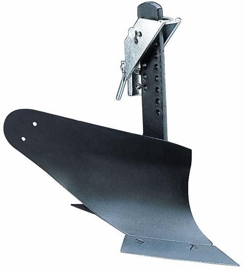 Picture of Arkls Texas TX series kultivatoram