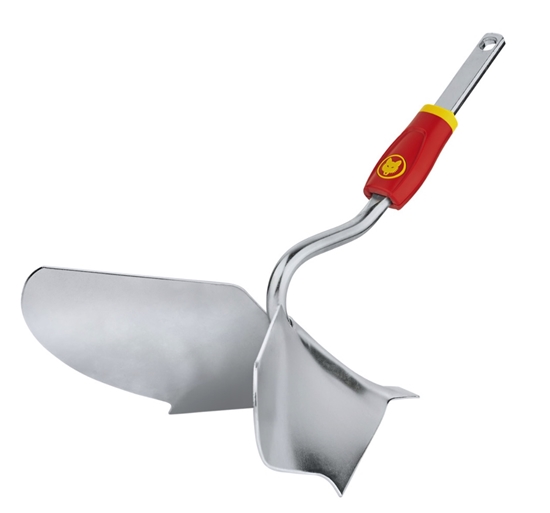 Picture of Arkls Wolf Garten JA-M 20; 20 cm