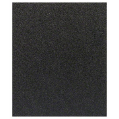 Attēls no ARKUSZ PAP WODNY,C355,230X280,G180