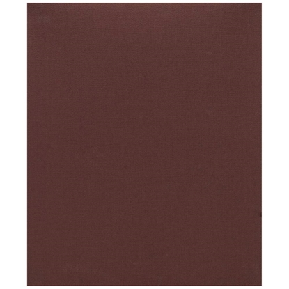 Attēls no ARKUSZ TKANINA,J475,230X280,G320