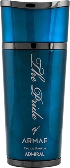 Изображение Armaf Armaf The Pride Of Armaf Admiral EDP 100ml