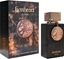 Изображение Armaf Club De Nuit Heritage Lion Heart Women Edp 100ml