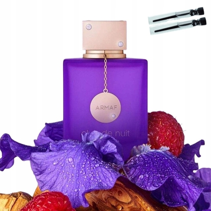 Изображение Armaf Club de Nuit Maleka 105ml kvepalai Moterims EDP