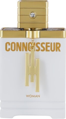 Attēls no Armaf Connoisseur Women Edp 100m