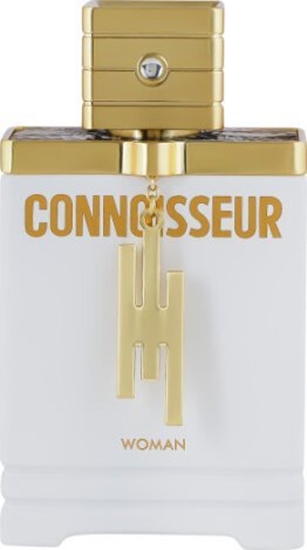 Picture of Armaf Connoisseur Women Edp 100m