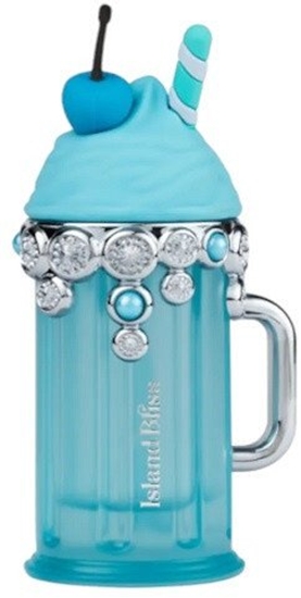 Picture of Armaf Delights Island Bliss Edp 100ml