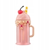 Picture of Armaf Delights EDP 100ml