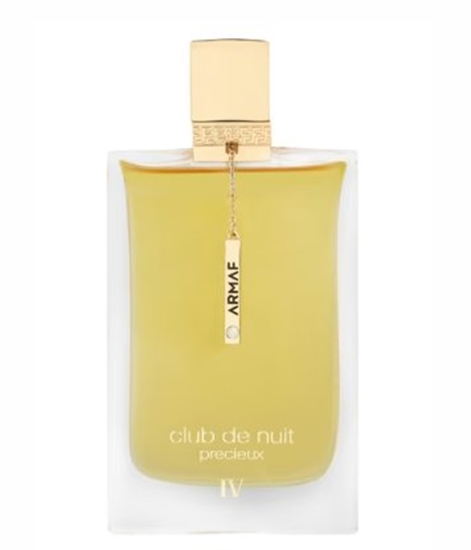 Picture of Armaf Klub Nocy Precieux IV Ekstrakt perfum 55ml