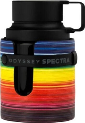 Picture of Armaf Odyssey Spectra EDP 100ml