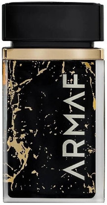 Picture of Armaf Ombre D'Or Woda perfumowana spray 75ml