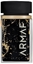 Picture of Armaf Ombre D'Or Woda perfumowana spray 75ml
