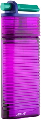 Attēls no Armaf Venetian Girl From Venice With Love Edp 100ml