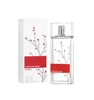 Picture of Armand Basi In Red Perfume EDT 100ml