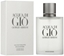 Picture of Armani Acqua di Gio Pour Homme Perfume EDT 50 ml
