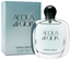 Picture of Armani Acqua di Gioia Perfume EDP 100 ml