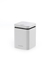 Attēls no AROMA DIFFUSER ELARA/WHITE COP000850 STYLIES