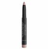 Picture of Artdeco High Performance Eyeshadow Stylo 40 1,4 g
