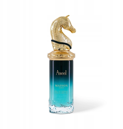 Picture of Aseel Eau de Parfum 100 ml