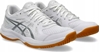 Picture of Asics Buty Asics UPCOURT 6 W 1072A107 100