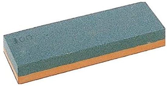 Picture of Asināšanas akmens Bahco 528-COM