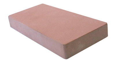 Picture of Asināšanas akmens Makita 794061-7