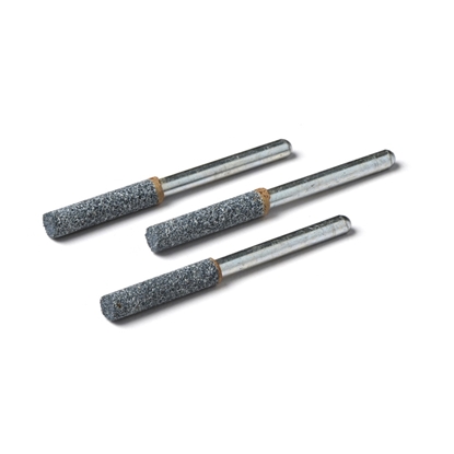 Picture of Asināšanas akmens Oregon 31397; 4,0 mm; 3 gab.