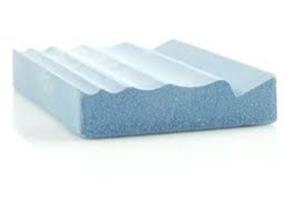 Picture of Asināšanas akmens Proxxon 28578